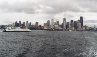 SeattleSkyline