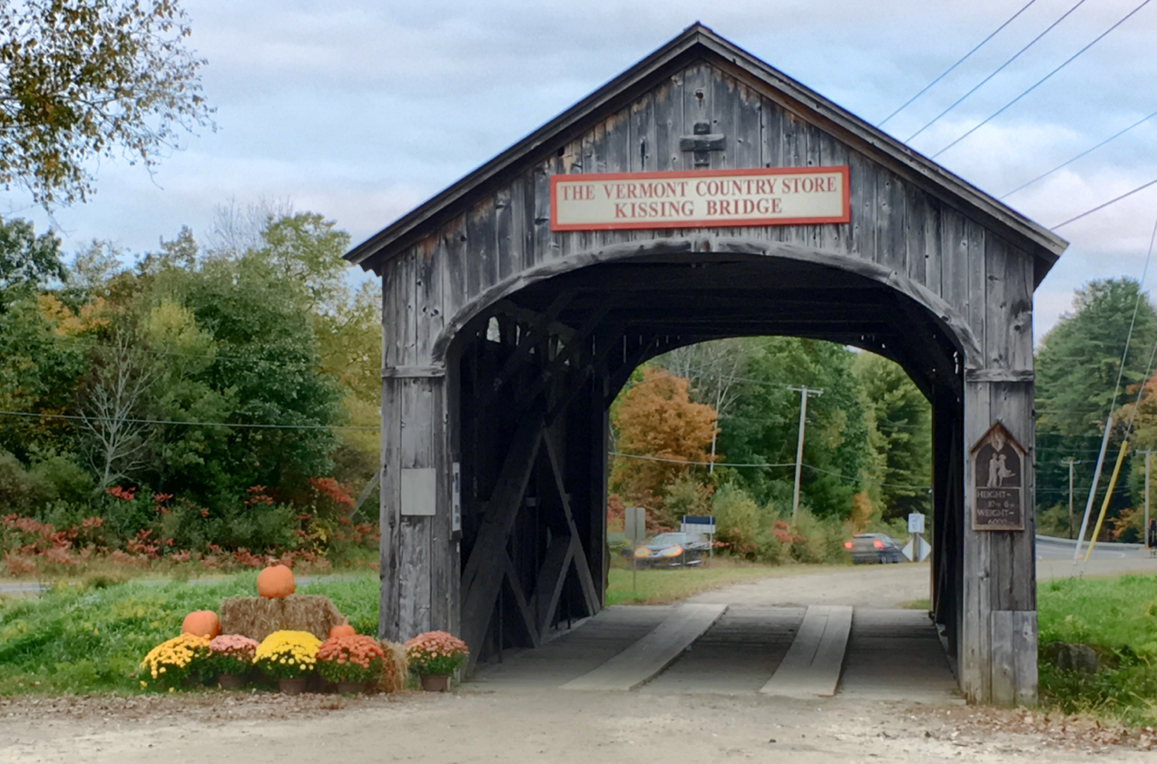 A bridge over a road

Description automatically generated