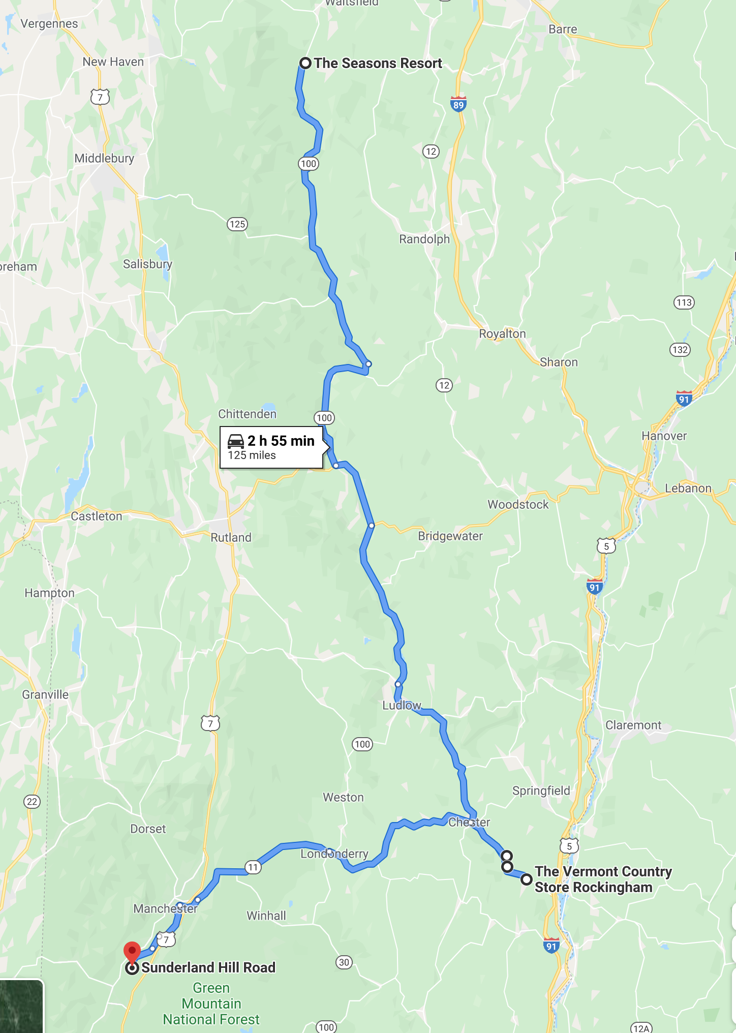 A close up of a map

Description automatically generated