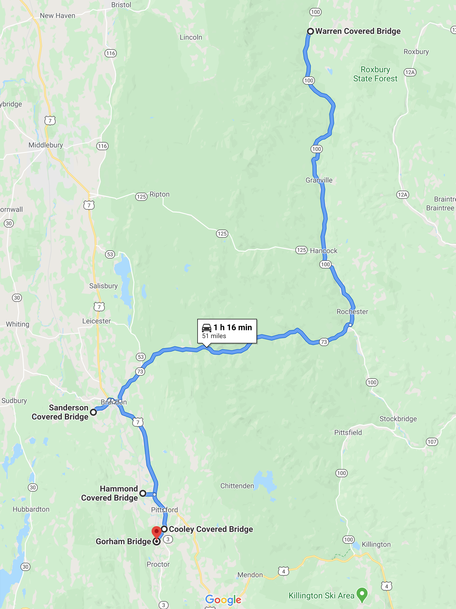 A close up of a map

Description automatically generated