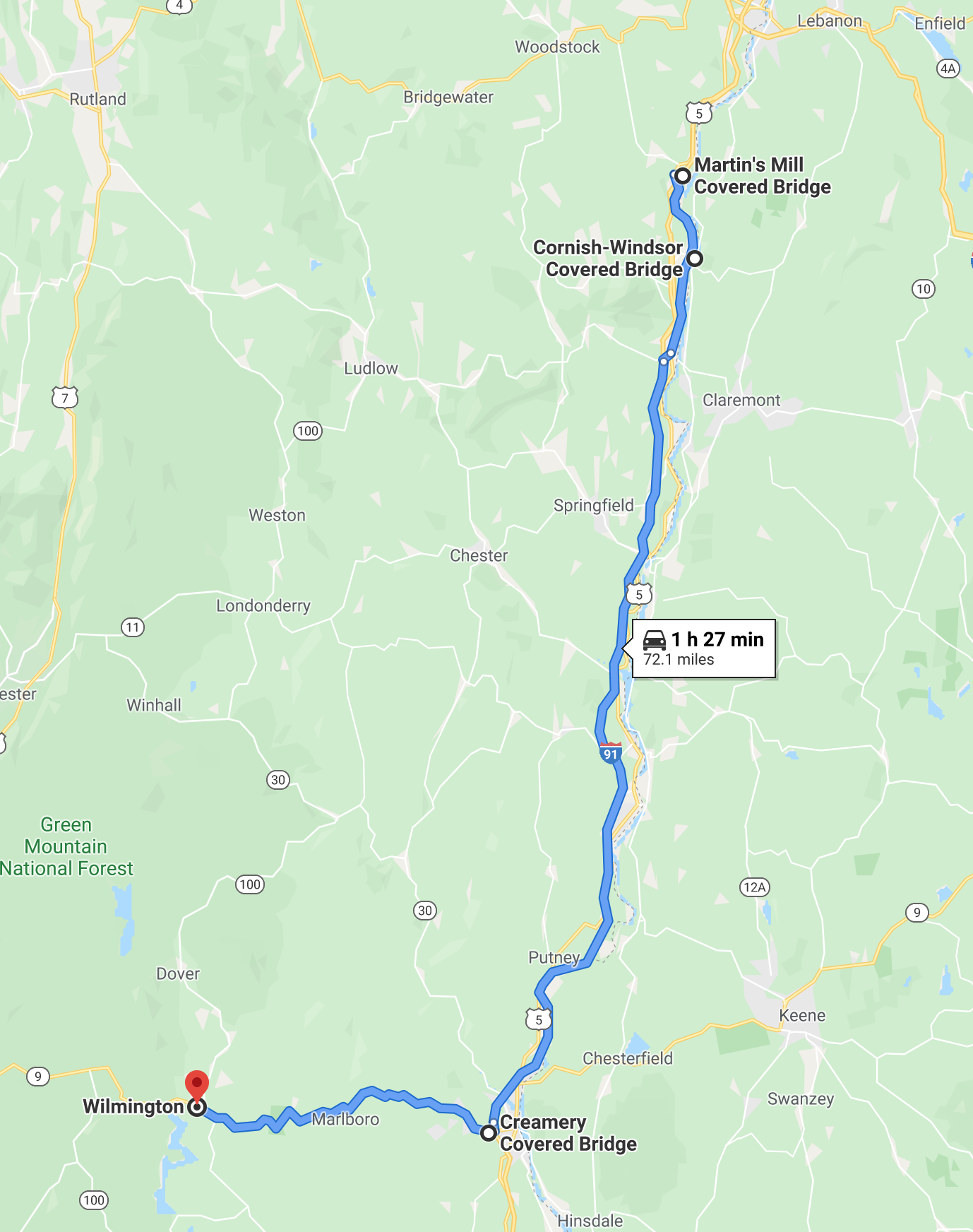 A close up of a map

Description automatically generated