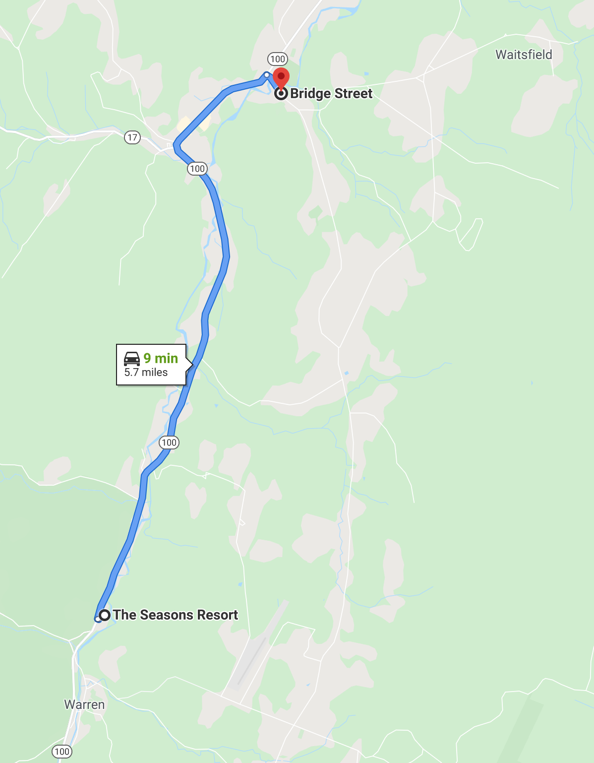 A close up of a map

Description automatically generated