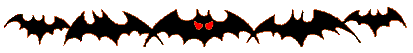 bat-line.gif (1694 bytes)