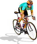 biker.gif (6293 bytes)