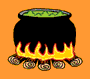 cauldron.gif (4989 bytes)