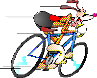 dogbike.gif (4317 bytes)