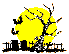 graveyard.gif (4189 bytes)