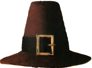 pilgrimhat.gif (25609 bytes)