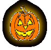 pumpkin-2.gif (5039 bytes)