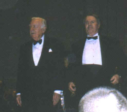 walt&charlesosgood.JPG (18893 bytes)