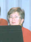 06.JPG (12863 bytes)