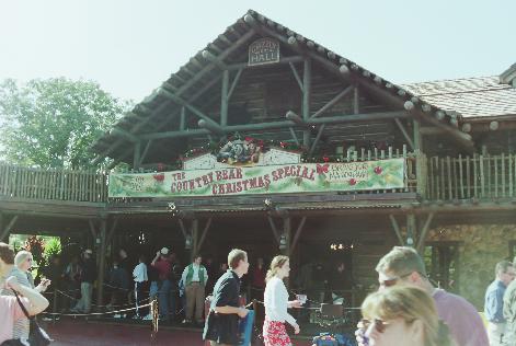 99-12-31-300-WDW-010