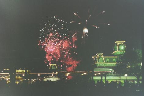 99-12-31-301-WDW-023