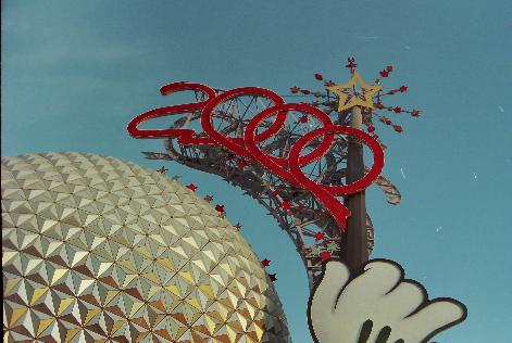 99-12-31-302-WDW-041