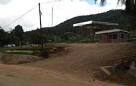 PC071501a