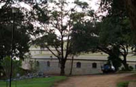 PC071508a