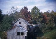 Metal1_225