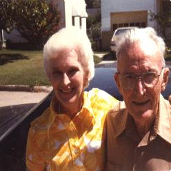 Betty&Grandpa