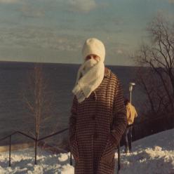 Betty-LakeMichigan