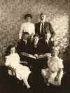 family3.JPG (186836 bytes)