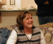 20.JPG (52649 bytes)