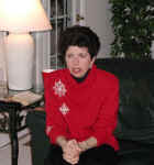 38.JPG (53825 bytes)