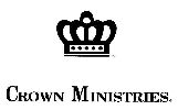 cm1.jpg (3859 bytes)