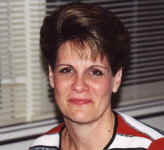 mm10.JPG (75583 bytes)