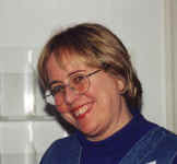 mm45.JPG (64385 bytes)
