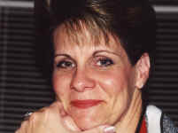 mm46.JPG (75254 bytes)