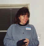 mm48.JPG (40326 bytes)