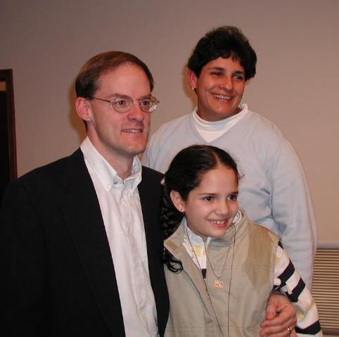 Andrea,Lavinia,Stephen2