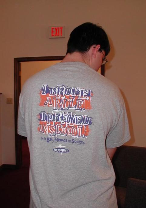 DJ-shirt1