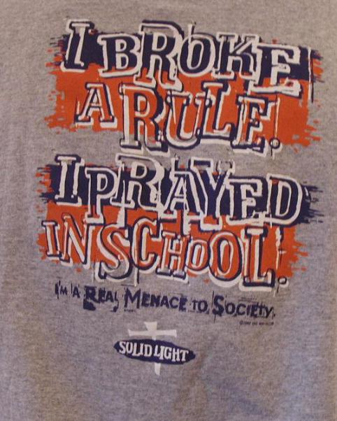 DJ-shirt2