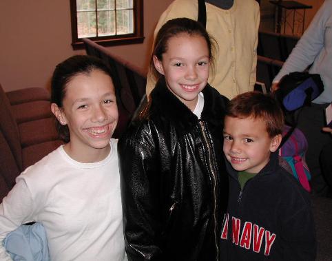 Fam3