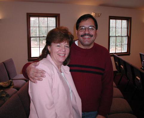 Karen,Julio