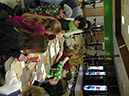 11Feb-kids1