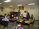 11Feb-Aclass