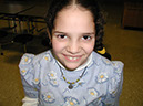 Andrea