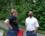 BethAnn-Tim.jpg (133008 bytes)