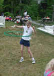 Hallie-hoola.jpg (103682 bytes)
