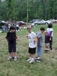 KidsGames4-full.jpg (216447 bytes)