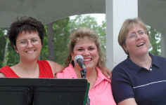 PtofGrace1.jpg (69347 bytes)