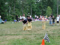 SackRace4-full.JPG (191215 bytes)