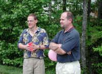 Stephen-etc.jpg (114248 bytes)