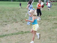Stewart-jumprope-full.JPG (100108 bytes)