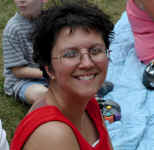 Tina.jpg (99011 bytes)