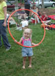 girl-hoop.jpg (151417 bytes)