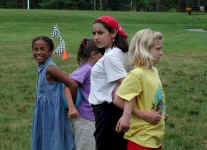 kidsGames1.jpg (93897 bytes)