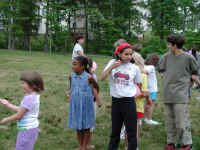 kidsGames2-full.JPG (186229 bytes)